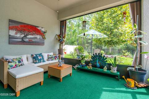 5635 Estero Loop, Port Orange FL - photo 17 of 30