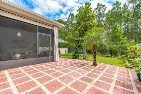 5635 Estero Loop, Port Orange FL - photo 22 of 30