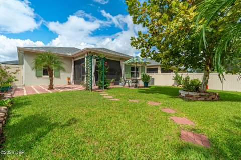 5635 Estero Loop, Port Orange FL - photo 21 of 30