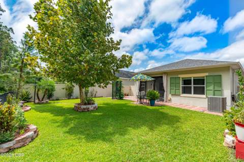 5635 Estero Loop, Port Orange FL - photo 20 of 30
