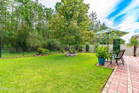 5635 Estero Loop, Port Orange FL - photo 23 of 30