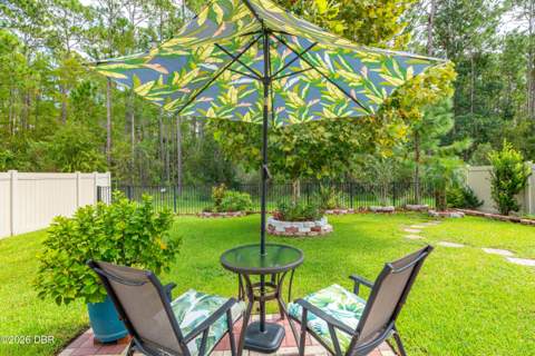 5635 Estero Loop, Port Orange FL - photo 19 of 30