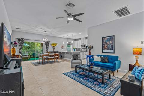 5635 Estero Loop, Port Orange FL - photo 11 of 30