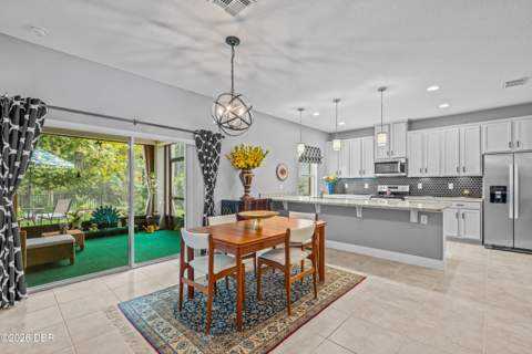 5635 Estero Loop, Port Orange FL - photo 6 of 30