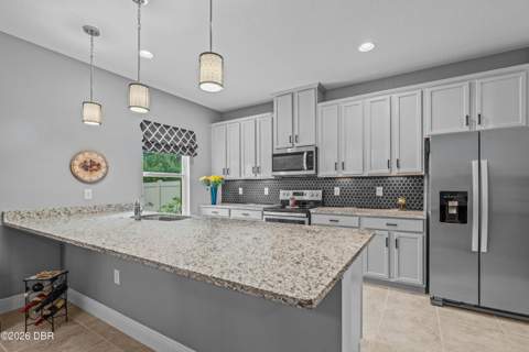5635 Estero Loop, Port Orange FL - photo 15 of 30