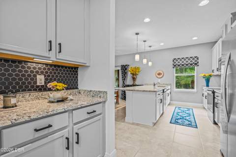 5635 Estero Loop, Port Orange FL - photo 9 of 30