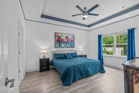 5635 Estero Loop, Port Orange FL - photo 8 of 30