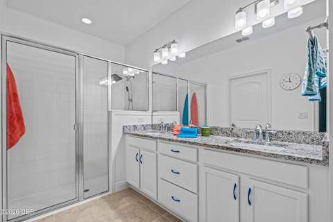 5635 Estero Loop, Port Orange FL - photo 7 of 30