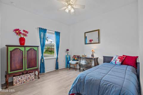 5635 Estero Loop, Port Orange FL - photo 13 of 30