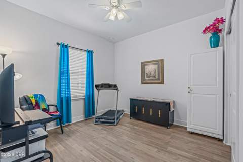 5635 Estero Loop, Port Orange FL - photo 14 of 30