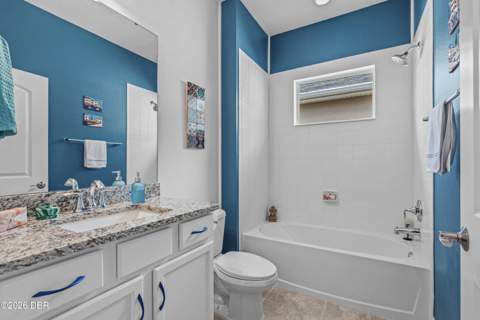 5635 Estero Loop, Port Orange FL - photo 12 of 30