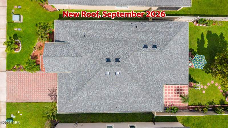 3 bedroom Single Family Residence at 5635 Estero Loop, Westport Reserve, Port Orange — photo 3