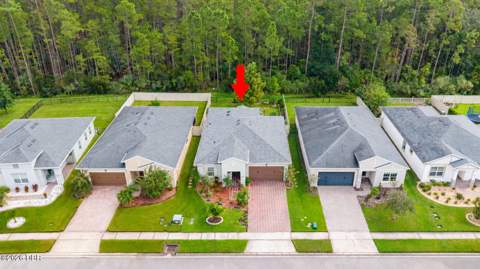 5635 Estero Loop, Port Orange FL - photo 10 of 30