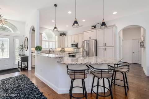 3100 Acoma Drive, Ormond Beach FL - photo 6 of 48