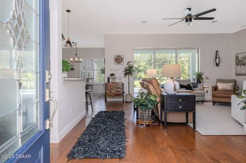 3100 Acoma Drive, Ormond Beach FL - photo 8 of 48