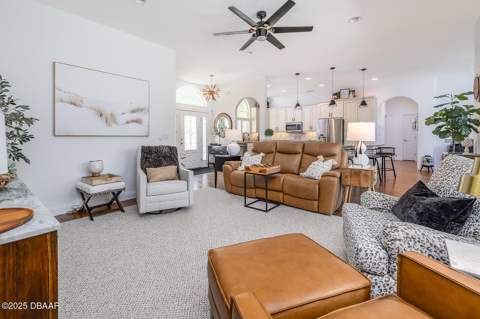 3100 Acoma Drive, Ormond Beach FL - photo 10 of 48