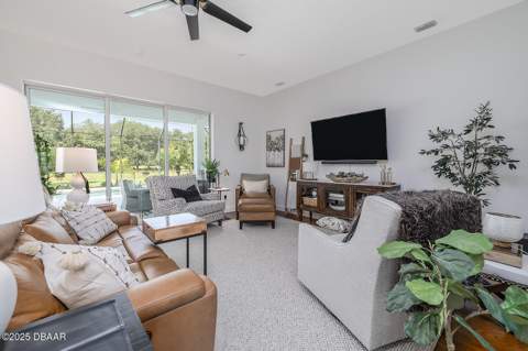 3100 Acoma Drive, Ormond Beach FL - photo 11 of 48