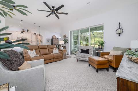 3100 Acoma Drive, Ormond Beach FL - photo 12 of 48