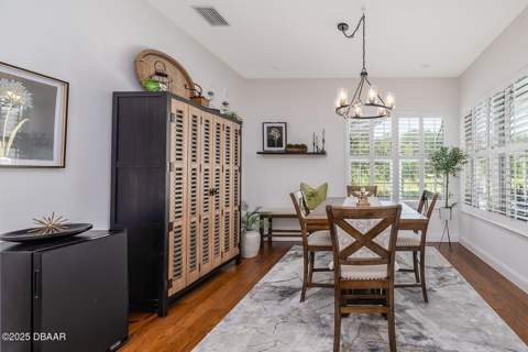 3100 Acoma Drive, Ormond Beach FL - photo 13 of 48