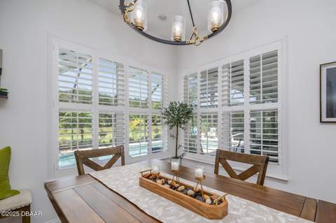3100 Acoma Drive, Ormond Beach FL - photo 14 of 48