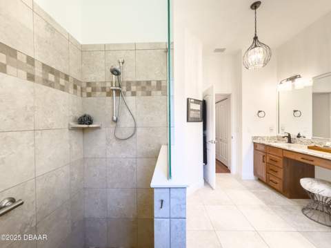 3100 Acoma Drive, Ormond Beach FL - photo 18 of 48