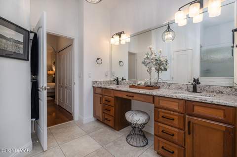 3100 Acoma Drive, Ormond Beach FL - photo 20 of 48