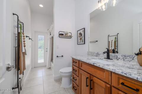 3100 Acoma Drive, Ormond Beach FL - photo 23 of 48
