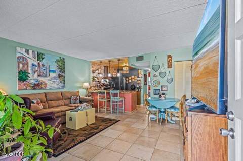 2250 Ocean Shore Boulevard #1020, Ormond Beach FL - photo 6 of 28