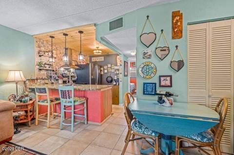 2250 Ocean Shore Boulevard #1020, Ormond Beach FL - photo 7 of 28