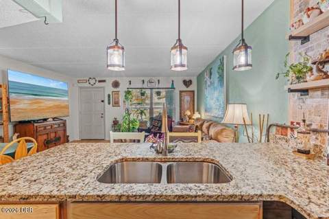 2250 Ocean Shore Boulevard #1020, Ormond Beach FL - photo 10 of 28