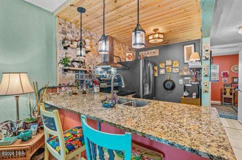 2250 Ocean Shore Boulevard #1020, Ormond Beach FL - photo 11 of 28