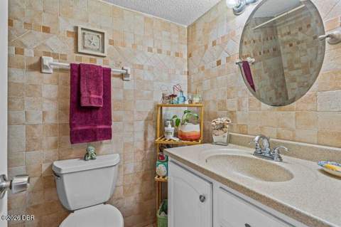 2250 Ocean Shore Boulevard #1020, Ormond Beach FL - photo 12 of 28
