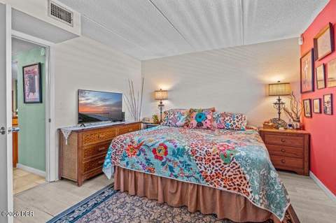 2250 Ocean Shore Boulevard #1020, Ormond Beach FL - photo 14 of 28