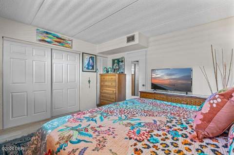 2250 Ocean Shore Boulevard #1020, Ormond Beach FL - photo 15 of 28