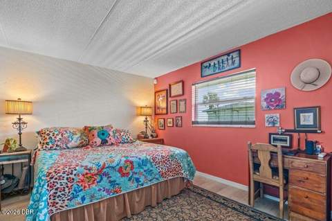 2250 Ocean Shore Boulevard #1020, Ormond Beach FL - photo 16 of 28