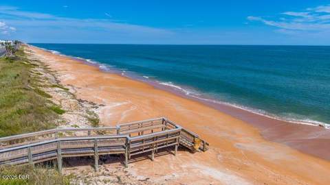 2250 Ocean Shore Boulevard #1020, Ormond Beach FL - photo 17 of 28