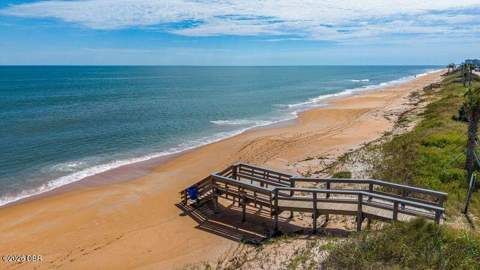 2250 Ocean Shore Boulevard #1020, Ormond Beach FL - photo 18 of 28