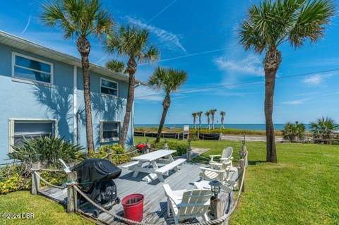 2250 Ocean Shore Boulevard #1020, Ormond Beach FL - photo 19 of 28