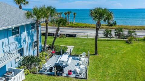 2250 Ocean Shore Boulevard #1020, Ormond Beach FL - photo 20 of 28