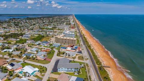 2250 Ocean Shore Boulevard #1020, Ormond Beach FL - photo 21 of 28