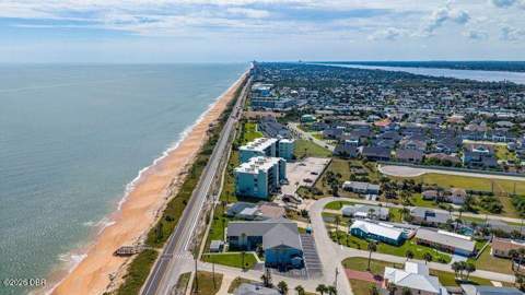 2250 Ocean Shore Boulevard #1020, Ormond Beach FL - photo 22 of 28