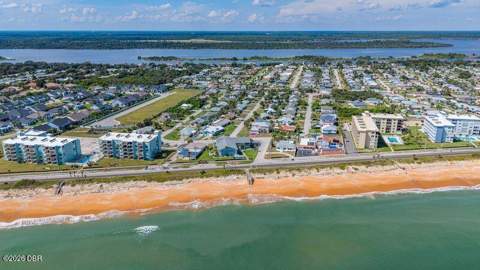 2250 Ocean Shore Boulevard #1020, Ormond Beach FL - photo 23 of 28