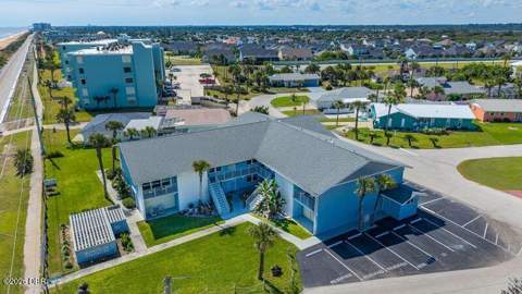 2250 Ocean Shore Boulevard #1020, Ormond Beach FL - photo 24 of 28