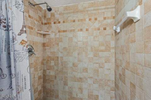 2250 Ocean Shore Boulevard #1020, Ormond Beach FL - photo 13 of 28