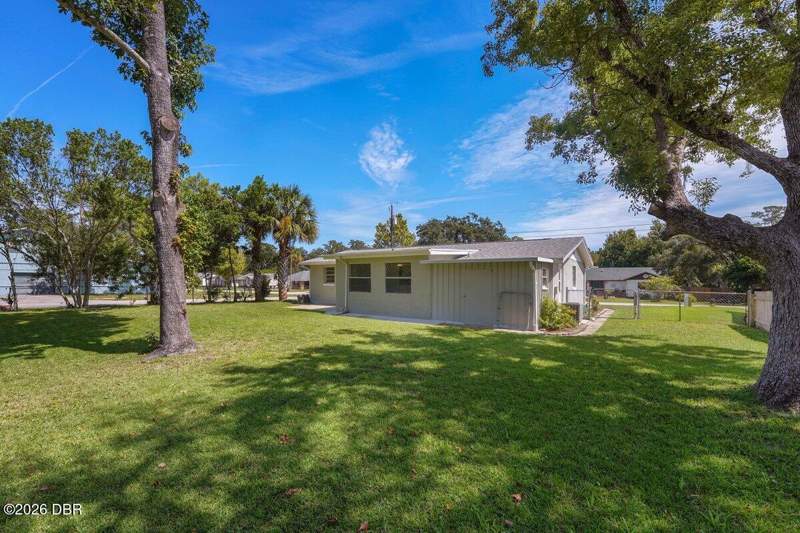 2 bedroom Single Family Residence at 5278 Barhydt Avenue, Allandale, Port Orange — photo 3