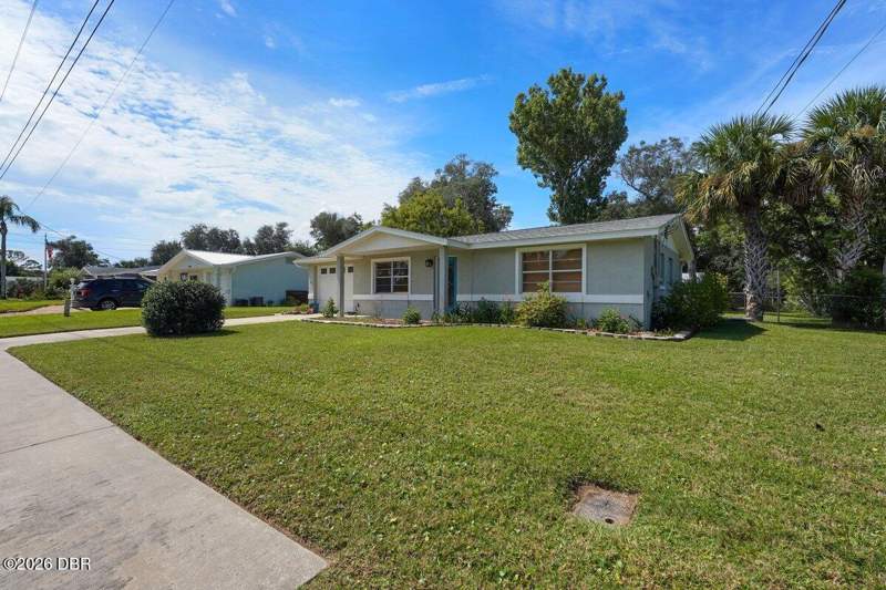2 bedroom Single Family Residence at 5278 Barhydt Avenue, Allandale, Port Orange — photo 4