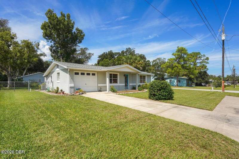 2 bedroom Single Family Residence at 5278 Barhydt Avenue, Allandale, Port Orange — photo 5