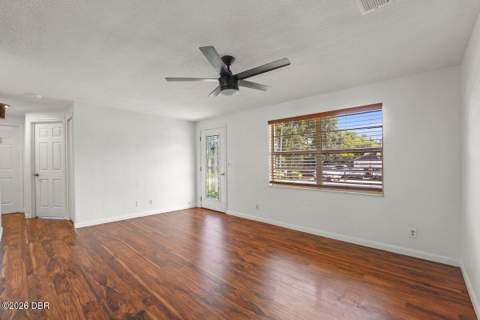 5278 Barhydt Avenue, Port Orange FL - photo 6 of 27