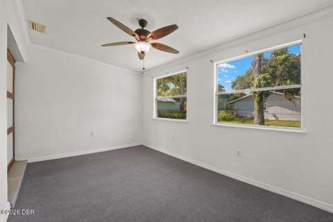 5278 Barhydt Avenue, Port Orange FL - photo 11 of 27