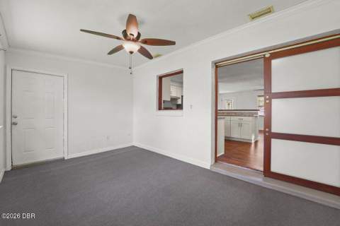 5278 Barhydt Avenue, Port Orange FL - photo 12 of 27